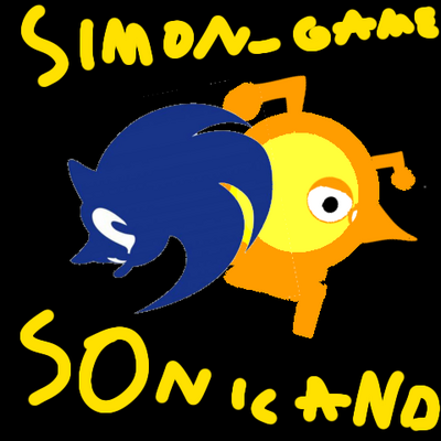 @simon_gamer_with_sonic