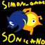 simon_gamer_with_sonic avatar