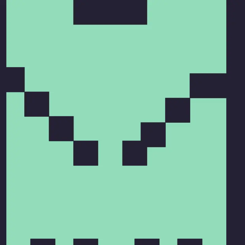 Game by @Mean_Cube