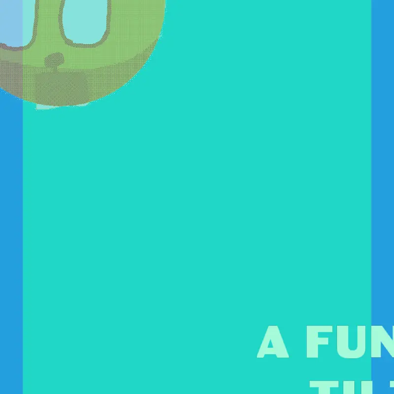 Game by @crownie_the_cat