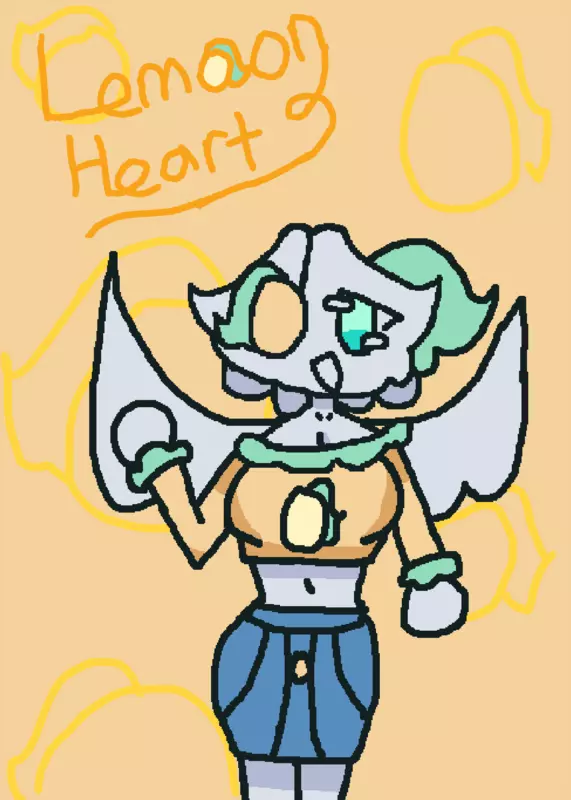 Game by @Fiisshhh