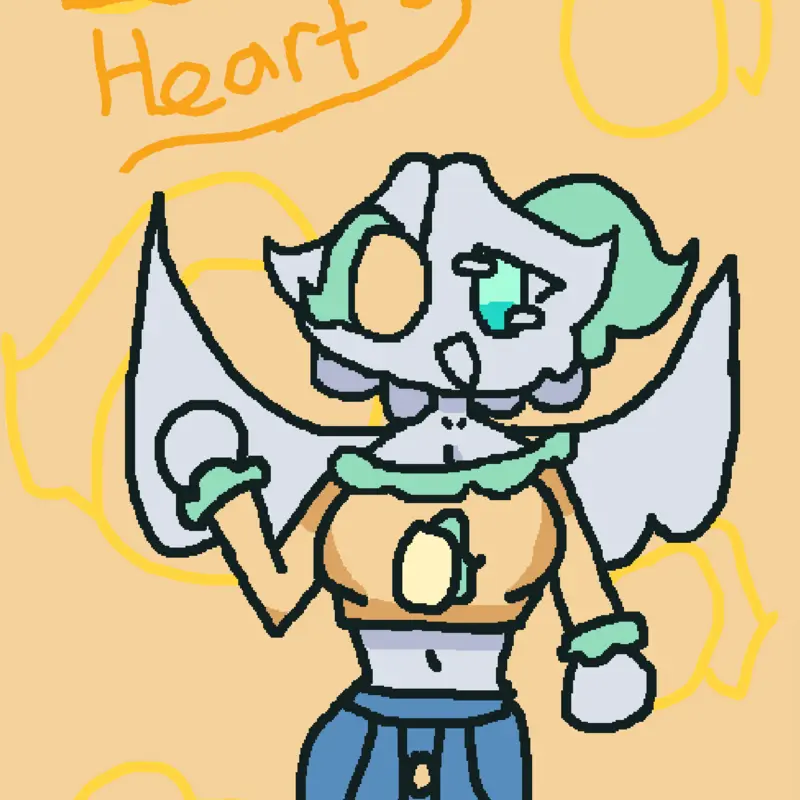 Game by @Fiisshhh