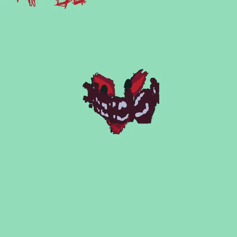Game by @Luke-404