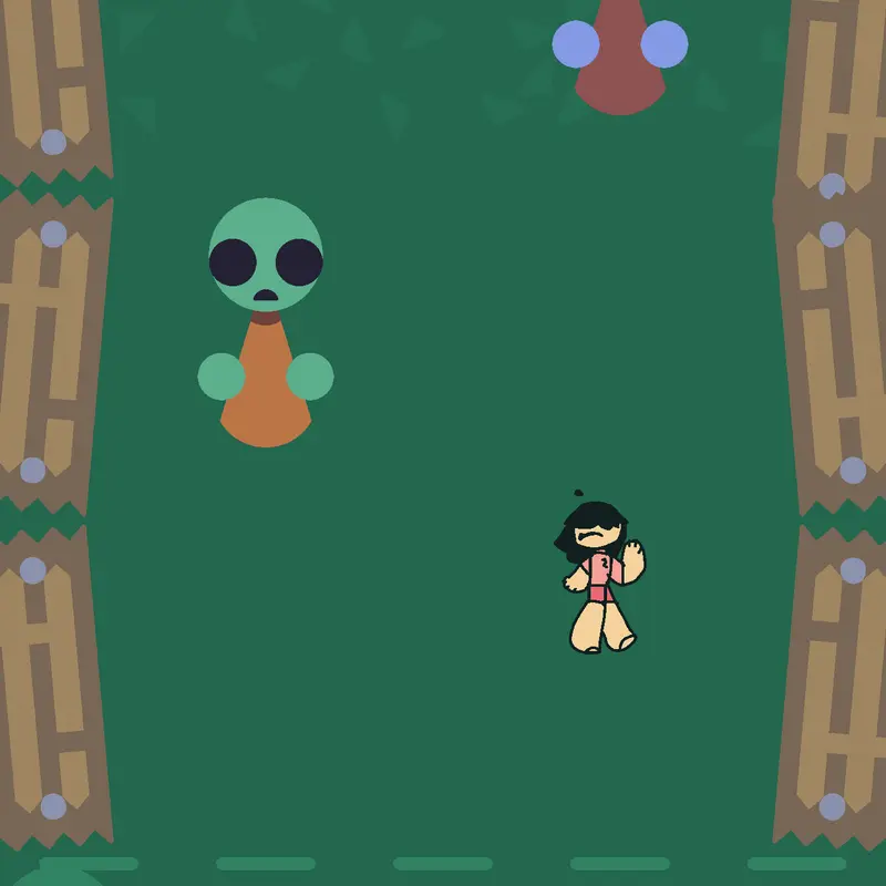 Game by @Sugar_CakeuOwO2