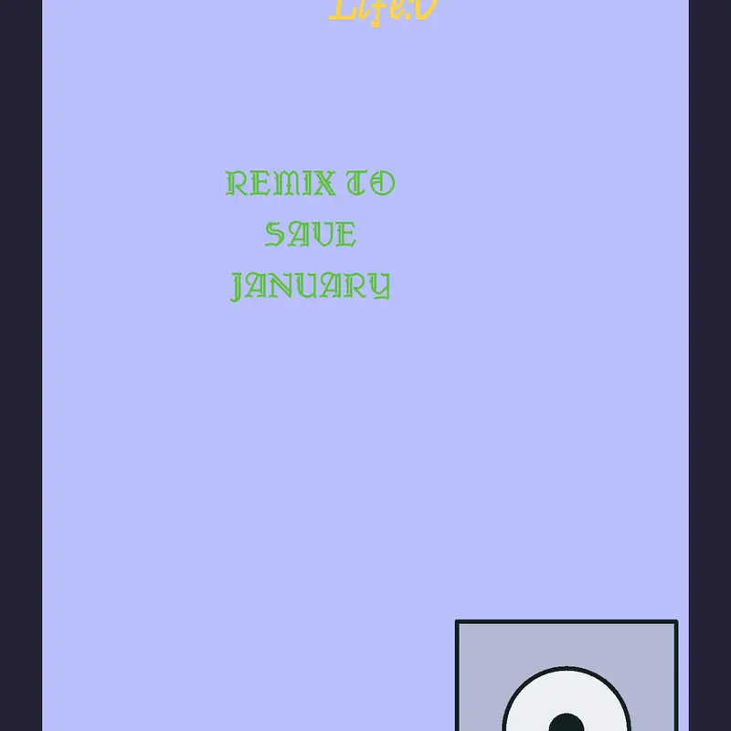 Game by @Iris_Sunny_Bunnies_46