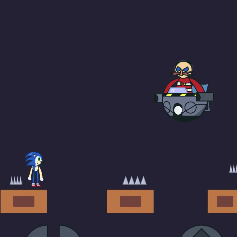 Game by @redballfan