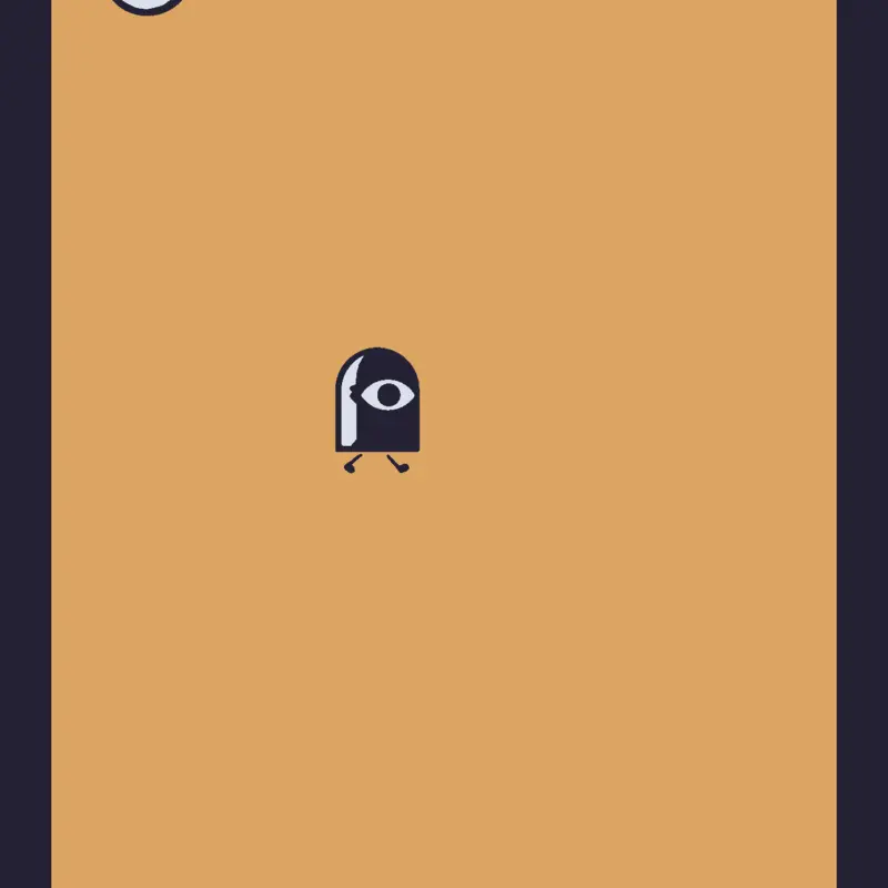 Game by @blueeeee