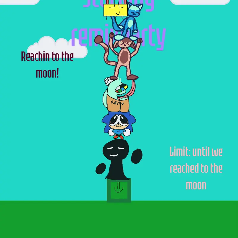 Game by @the_rory_knight