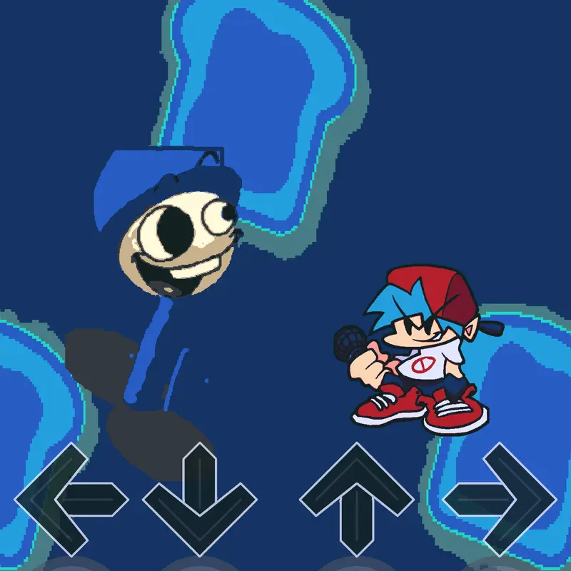 Game by @opopopopopopopopo