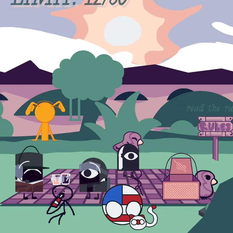Game by @Noca_
