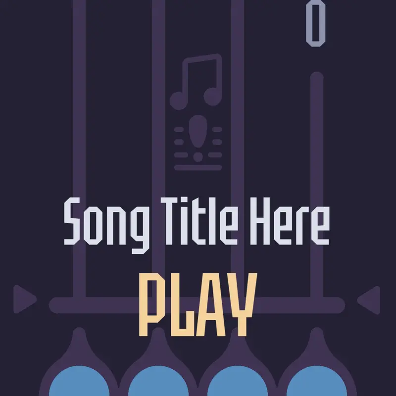 Game by @shuski