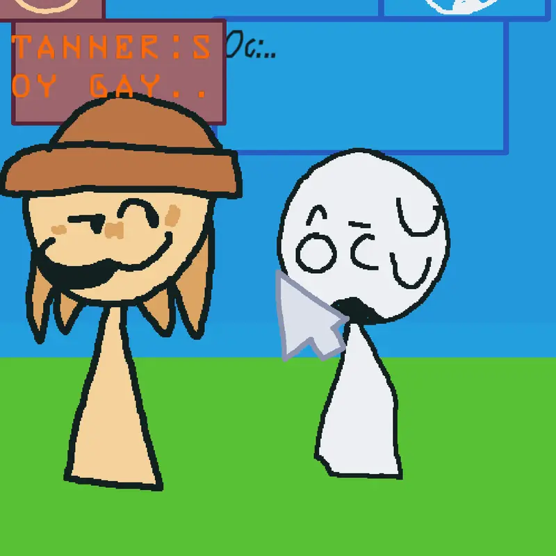 Game by @tanner_9283