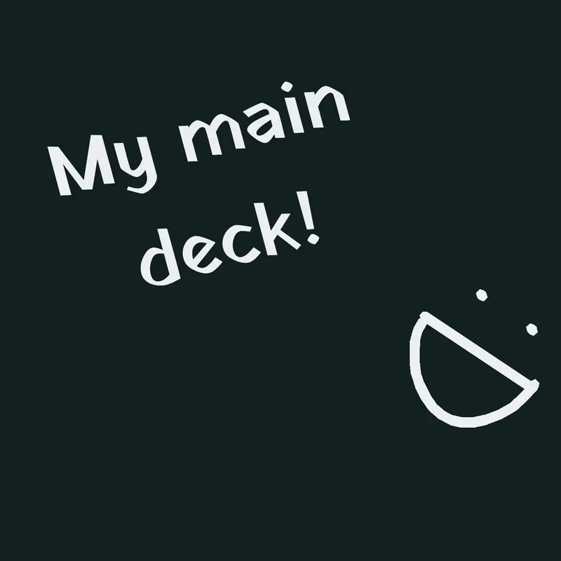 Game by @yourlocalcreater