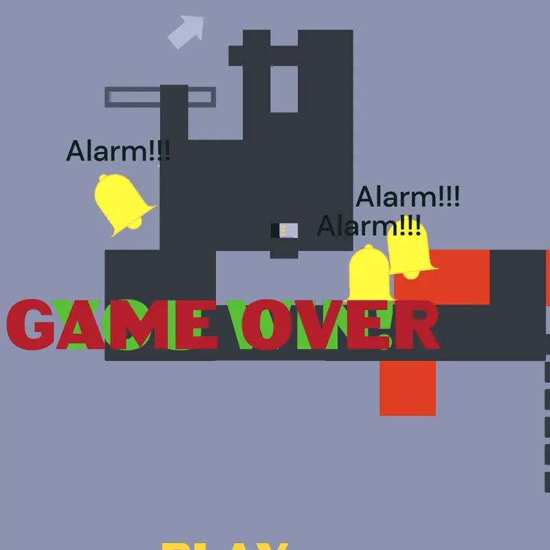 Game by @hoaraka2019
