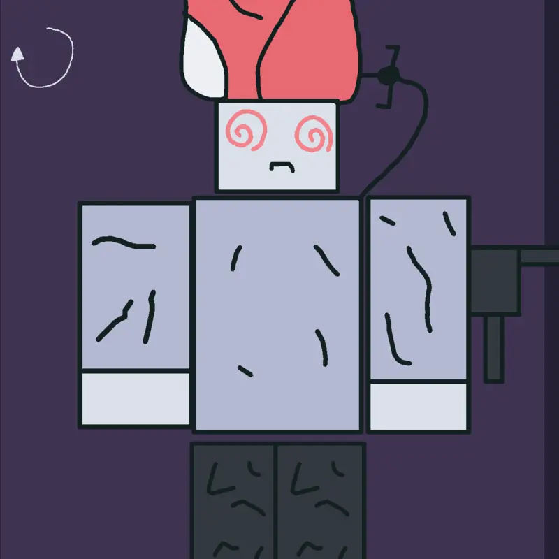 Game by @pvzfusion_099876