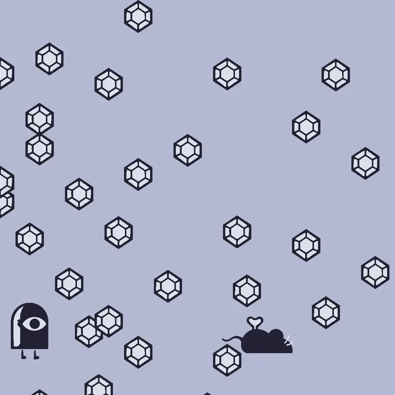 Game by @misuxda
