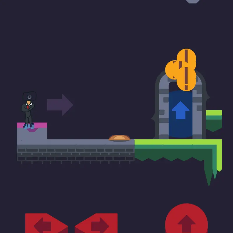 Game by @girly_playz_castle-_-