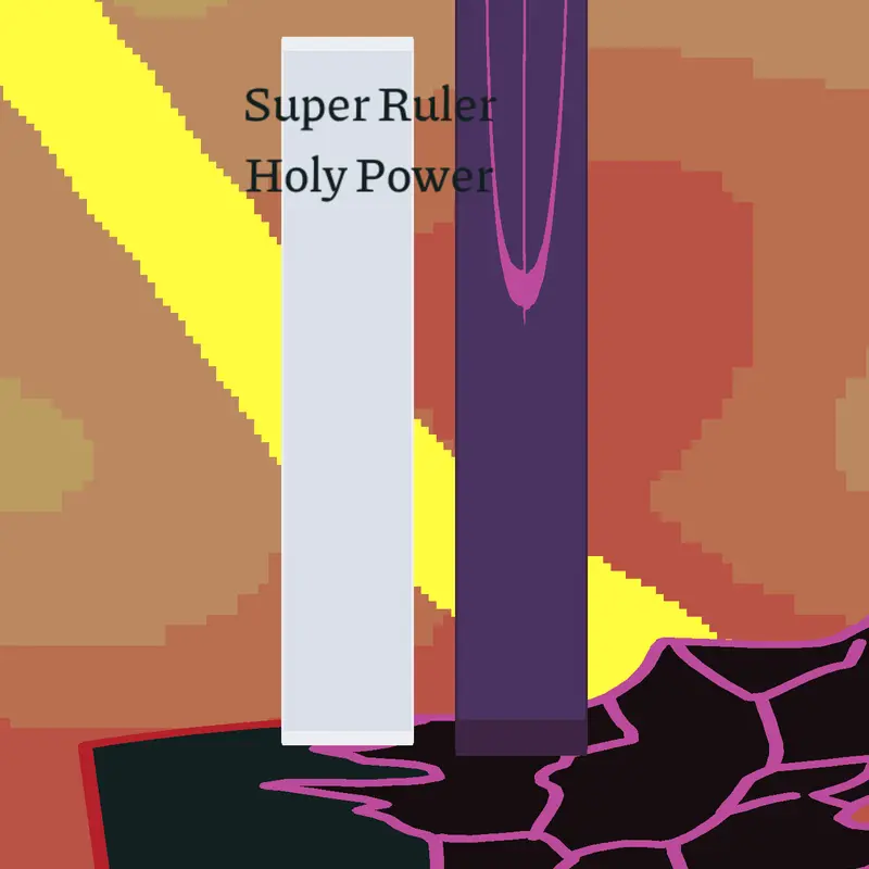 Game by @Sister_Groncle