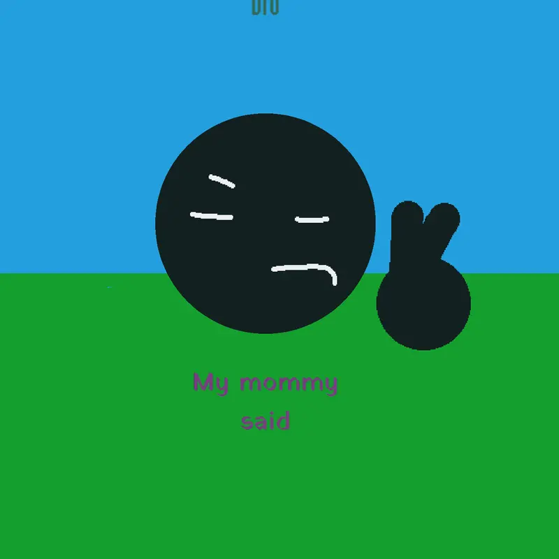 Game by @Rocky7489