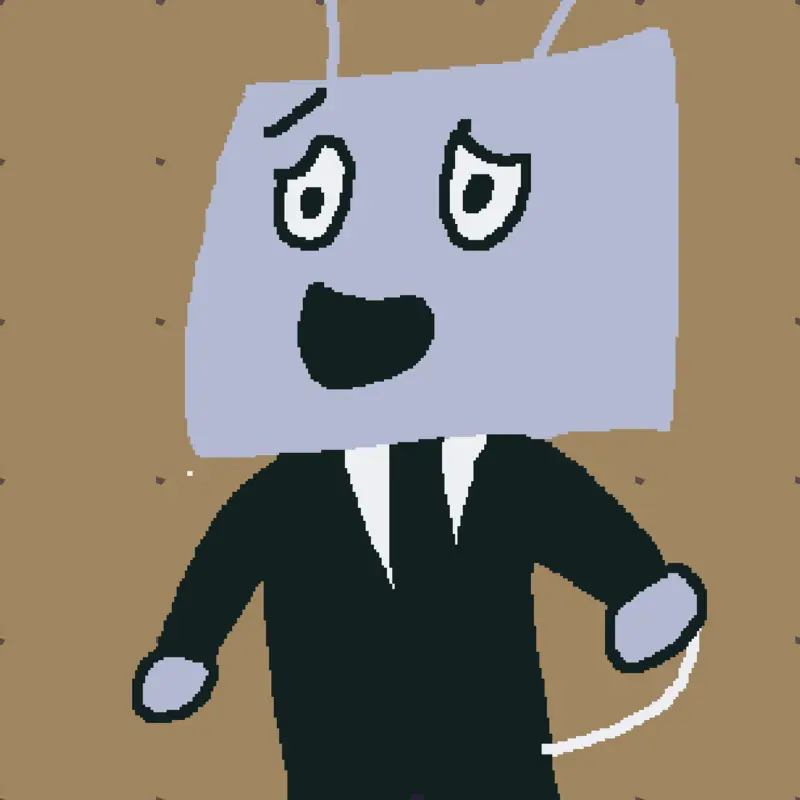 Game by @Brochacho12121