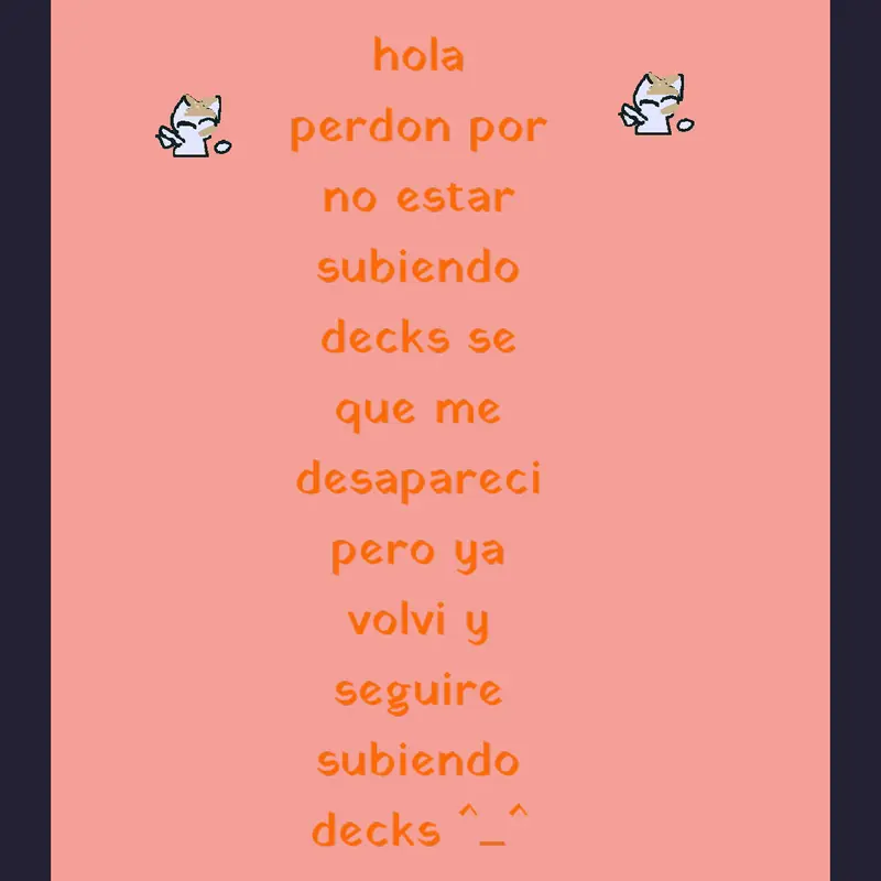 Game by @thiao
