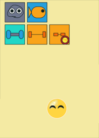 Seed Ragdoll Playground
