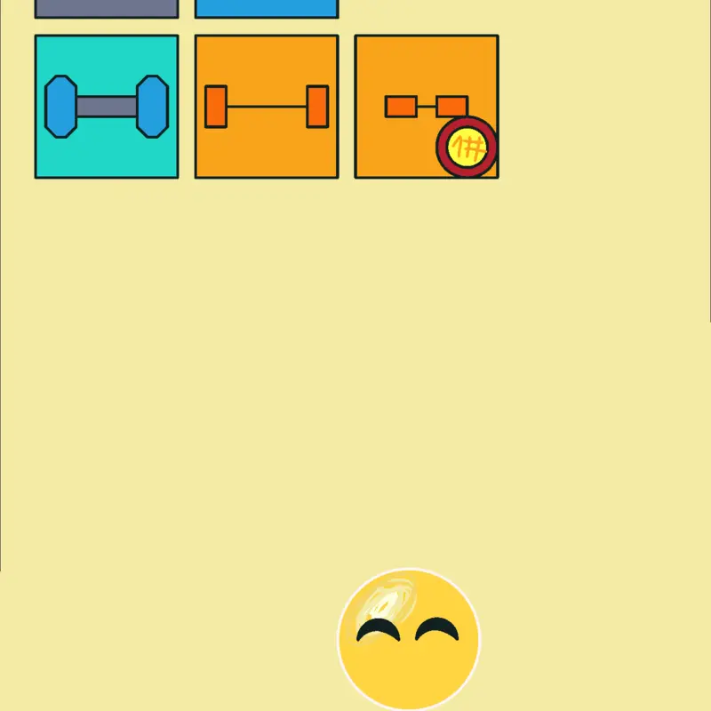Game by @AshtonW37