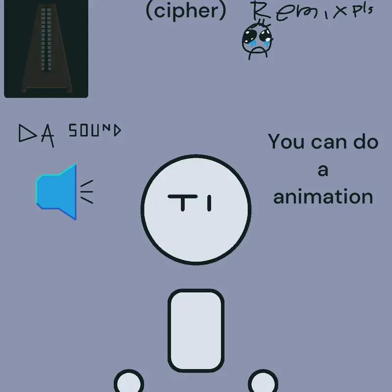 Game by @PendyPixel