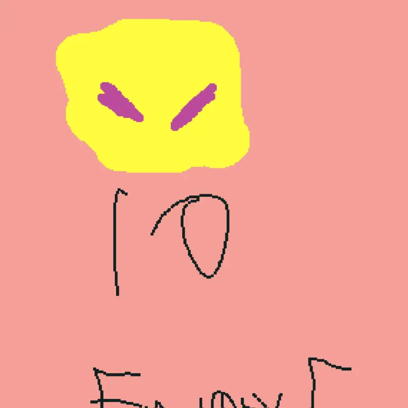 Game by @_xlassix
