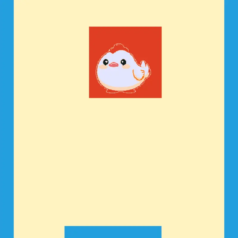 Game by @justmehere