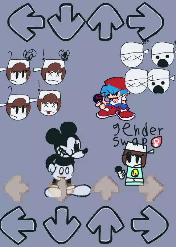 Game by @0353330612