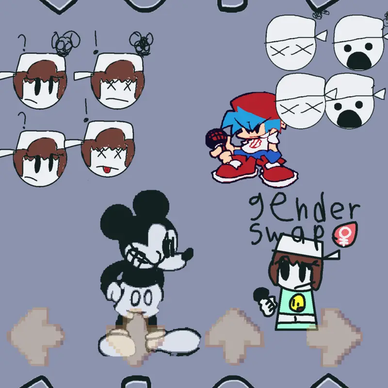 Game by @0353330612