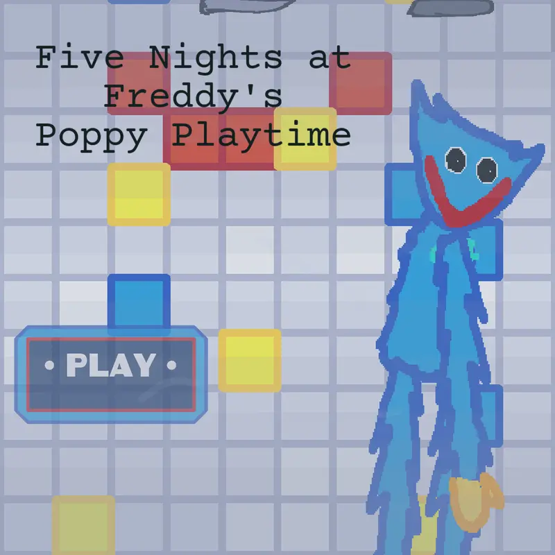 Game by @loanteo
