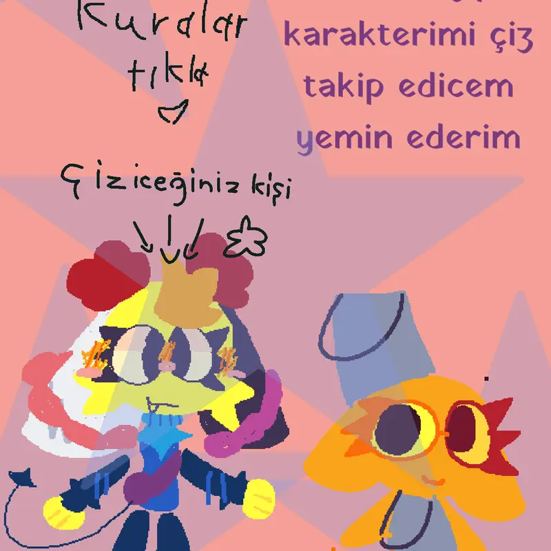 Game by @-_-melokit_plankton89-_-