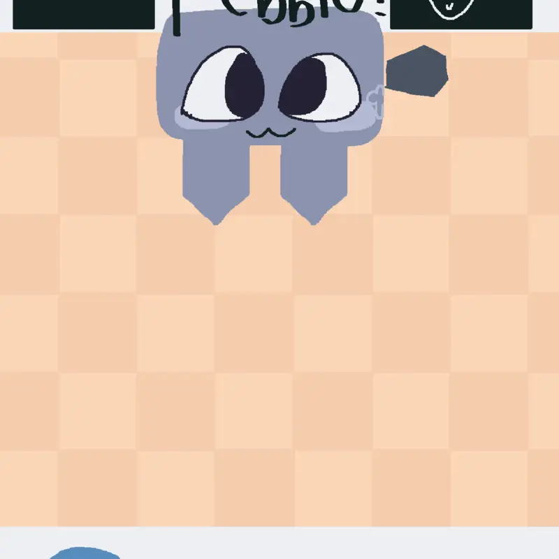 Game by @TigerCar