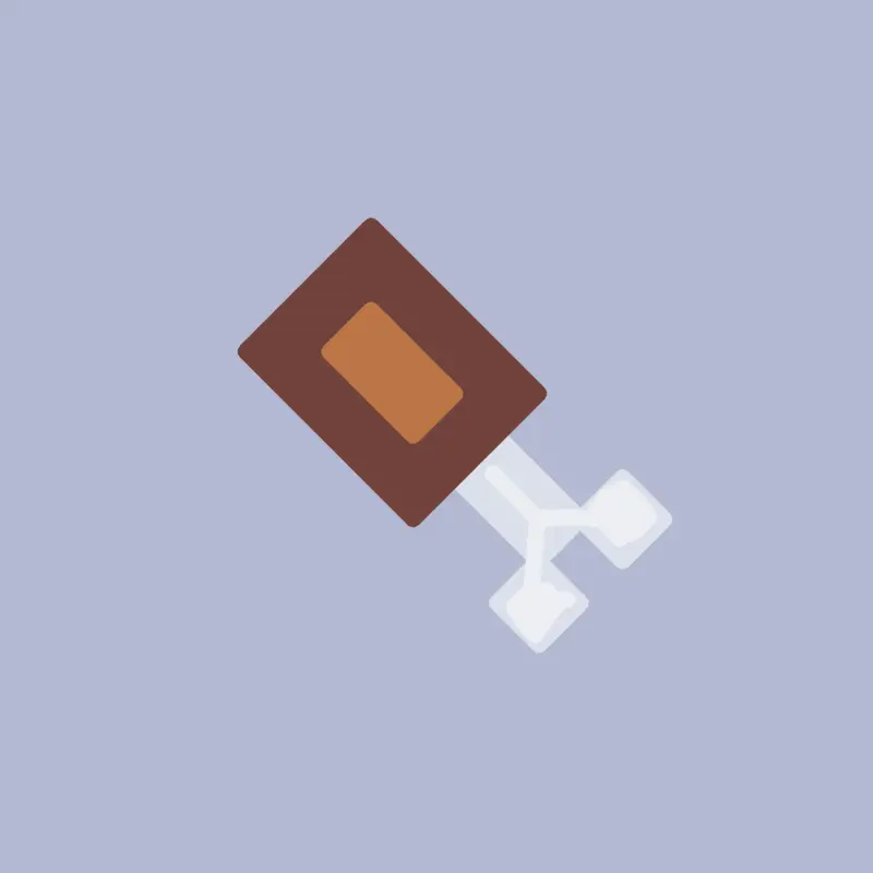 Game by @GooGaa