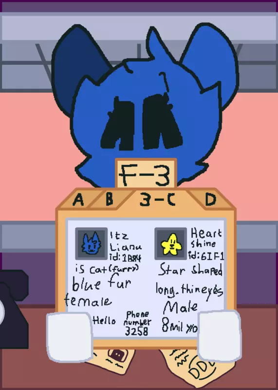 Game by @GalaxyCat3_alttt2