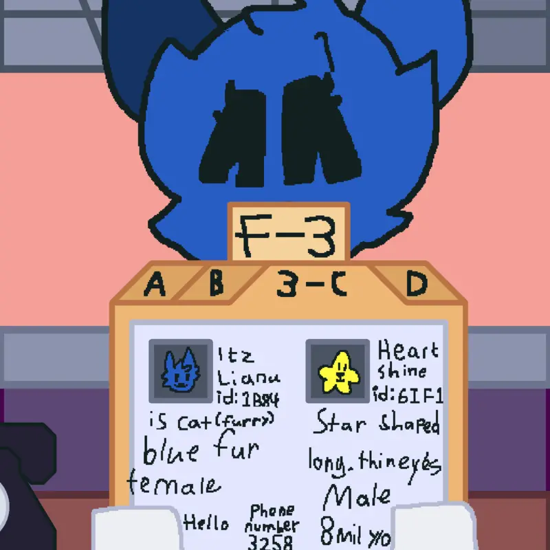 Game by @GalaxyCat3_alttt2