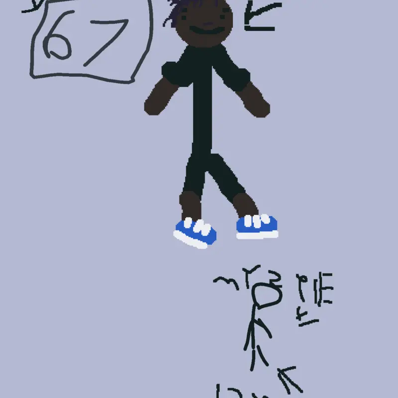 Game by @rynomen