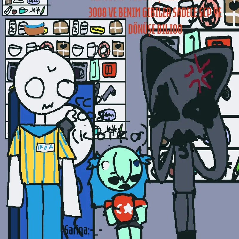 Game by @m34t_4nd_w4t3r
