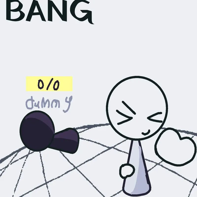 Game by @pureblack_officeal