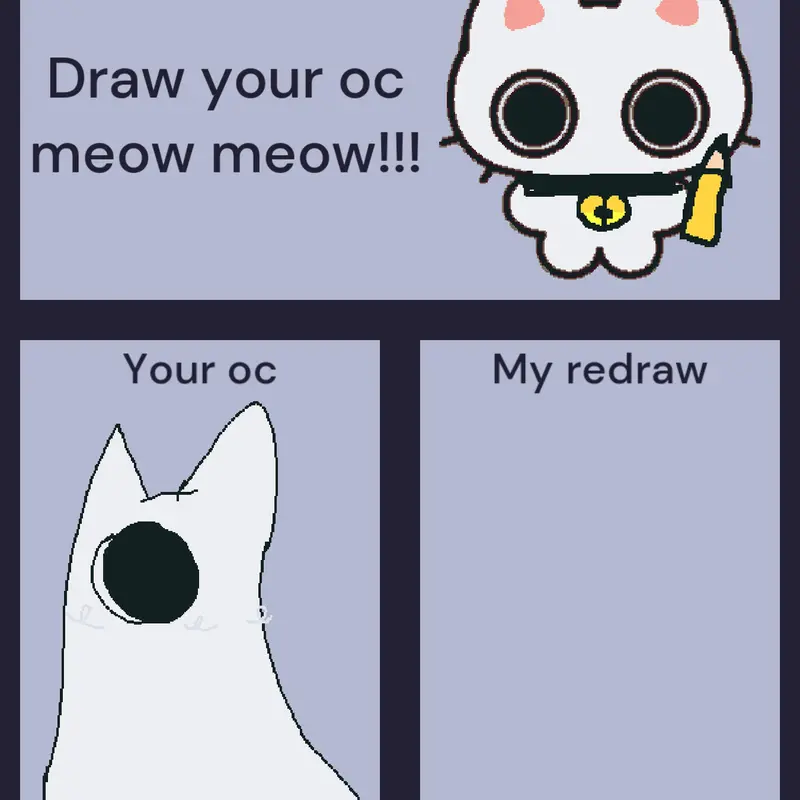 Game by @XxHeartyxX
