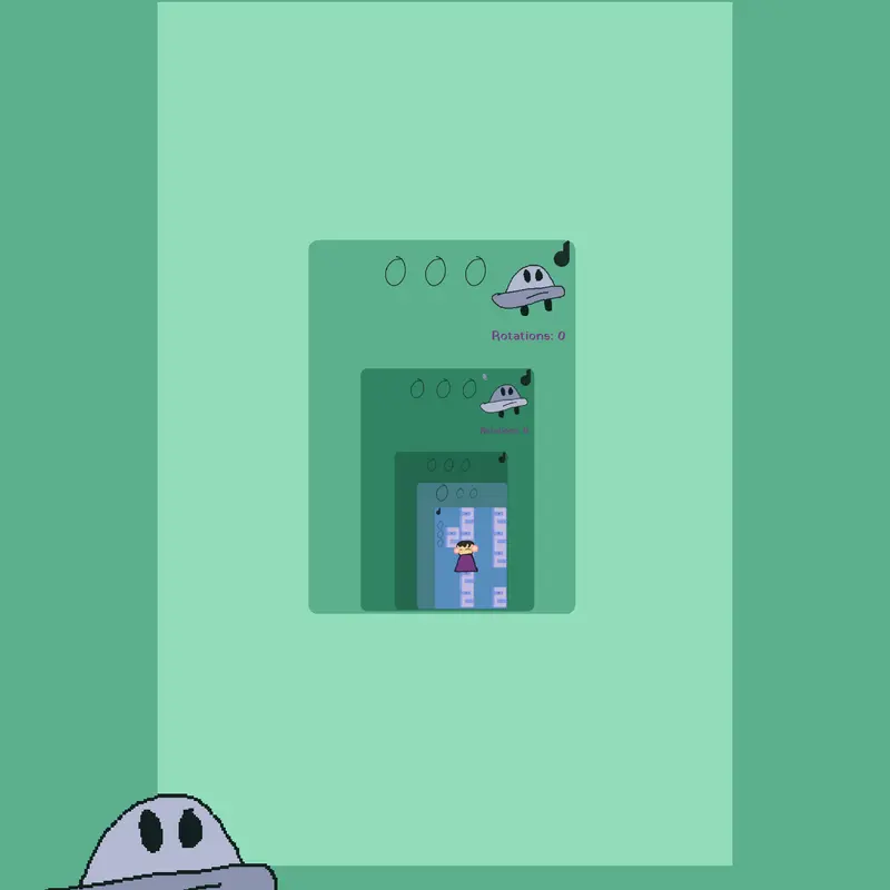 Game by @Tstoff