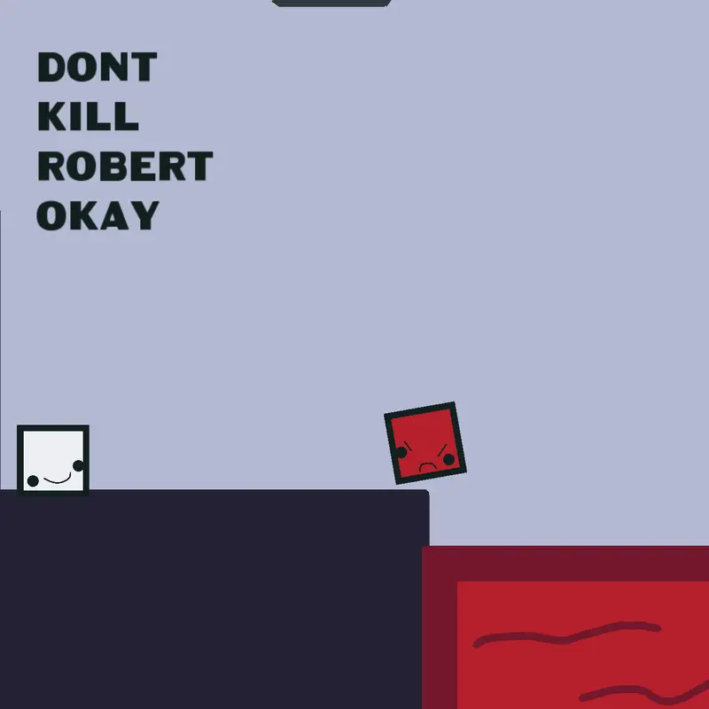Game by @lennys16