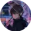 AdianDuggan avatar