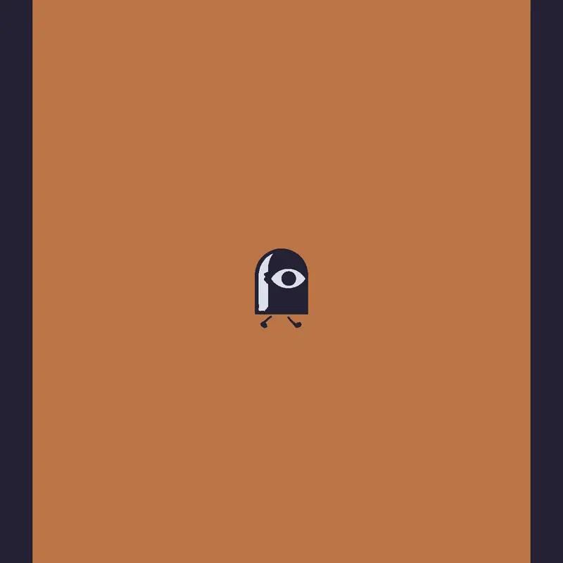 Game by @pikachu733