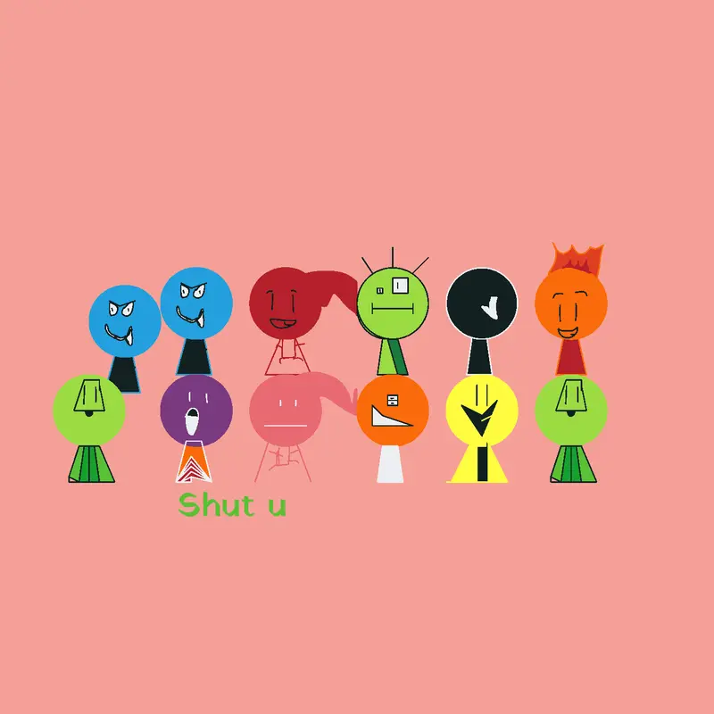 Game by @ToxicityAbdullah3579