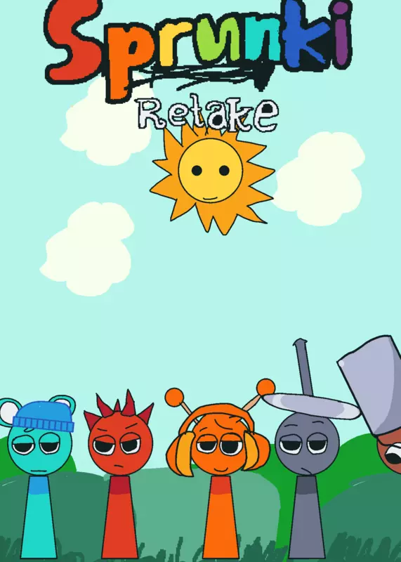 Game by @ezekielphoenixmadrid123