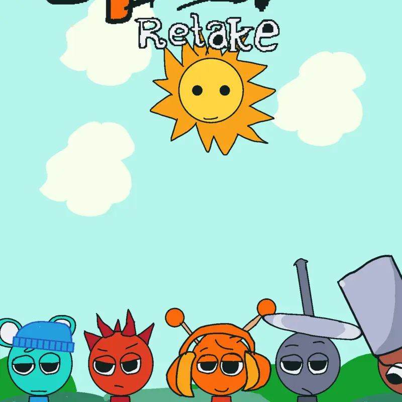 Game by @ezekielphoenixmadrid123