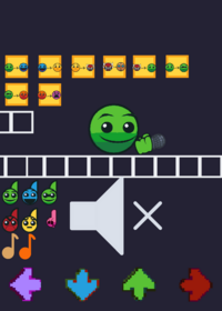 Lobottomy music